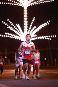 BIB: 
                            <button type="button" onclick="openModal(24206001)" class="btn btn-primary btn-sm float-right btn-popup" data-toggle="modal" data-target=".modal-high-quality">
                        <i class="fas fa-shopping-cart"></i> Add to Cart
                    </button>
                                            <button type="button" onclick="isThisMe(24206001, true)" class="btn btn-success btn-sm float-right btn-popup btn-isme hidden" data-toggle="tooltip" data-placement="bottom" title="นี่คือรูปของคุณใช่ไหม คลิกที่นี่เพื่อเอาเข้าอัลบั้ม">
                        <i class="fas fa-plus"></i> Add to album
                    </button>
                    <button type="button" onclick="isThisMe(24206001, false)" class="btn btn-warning btn-sm float-right btn-popup btn-isnotme hidden">
                        <i class="fas fa-ban"></i> Remove from album
                    </button>